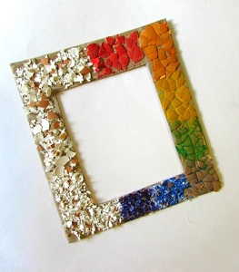 �������� �����